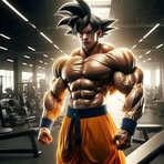 Profile Picture of Ben Iverson (@Ben.Iverson.45) on Facebook