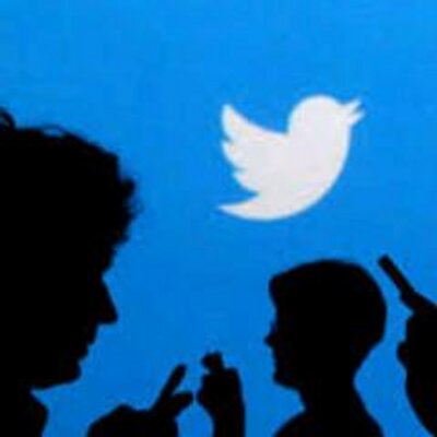 Profile Picture of Paul Pire Erwin 3 (@Paul_Upah) on Twitter