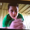 Profile Picture of james ponio (@@jamesponi0) on Tiktok