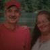 Profile Picture of Bobbie Gibson (@bobbie.gibson.5) on Facebook