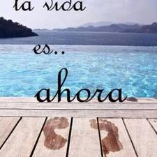 Profile Picture of Daniel Colina (@Danielcolina131) on Twitter