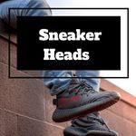 Jason Freudenberger - Instagram Profile Picture of Jason Freudenberger (@sneaker.heads1) on Instagram