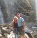 Profile Picture of David Allen Werber (@david.a.werber) on Facebook