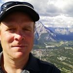 Profile Picture of Mark McNaughton (@mark__mcnaughton) on Instagram