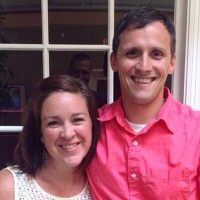 Profile Picture of Brett Lovern (@Blovern) on Twitter