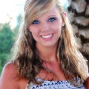 Profile Picture of Cassie Owens (@cassieowens3) on Pinterest