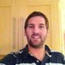 Profile Picture of Craig Gray (@craiggray82) on Twitter
