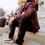 Profile Picture of Blake Stelly (@r.i.p.totheoldme) on Instagram