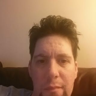 Profile Picture of Andrew Jeanes (@andrew.jeanes.54) on Facebook