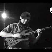 Profile Picture of Kraba (@kraba3682) on Youtube