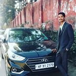 Profile Picture of Manish Bhardwaj (@manish_bhardwaj_64) on Instagram