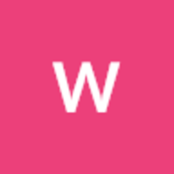 Profile Picture of Waclaw Sikora (@arokisw) on Poshmark