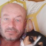 Profile Picture of Steve Cross (@stevecross1964) on Instagram