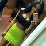 Profile Picture of Deborah Gray (@gennyoucedbia) on Instagram