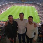 Profile Picture of Jordan Neill (@jogoneill) on Instagram