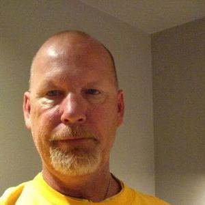 Profile Picture of Steve Karpowicz (@karpo150) on Twitter