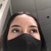 Profile Picture of tatiana.jaramillo (@@tatianajaramillol) on Tiktok