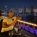 Kevin Beutler - Facebook Profile Picture of Kevin Beutler (@Kevin-Beutler) on Facebook