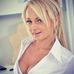 Profile Picture of Aleksandra Mišković (@aleksandra.miskovic.526) on Facebook