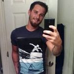 Profile Picture of Ken Wiggins (@wipe_out_wiggins) on Instagram