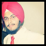 Profile Picture of Harinder Singh (@harindersingh.2093) on Flickr