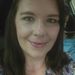 Profile Picture of Amber Andrews (@bubbly3) on Pinterest