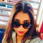 Profile Picture of Mau Desai (@manali.desai.3994) on Instagram