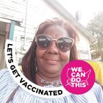 Profile Picture of Darlene Garrison (@darlene.garrison.549) on Instagram