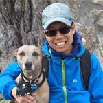 Profile Picture of Ronald PH Yip (@ronald.p.h_yip) on Instagram