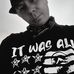Profile Picture of Thomas Lucier (@thomas.lucier.902) on Facebook