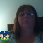 Profile Picture of Brenda Szymanski (@brenda.szymanski.1) on Facebook