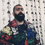 Profile Picture of حاج حسین عظیمی✌*کرج**نظراباد*👍 (@hosein.azimi.m67) on Instagram