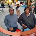 Profile Picture of Phyllis Harrold (@Phyllis-Harrold) on Facebook