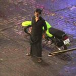 Profile Picture of Andy Gary (@andygary04) on Instagram