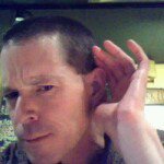 Profile Picture of Raymond Brady (@bradyperks) on Instagram