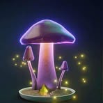 Profile Picture of Manni Thompson (@Manni-Thompson) on Facebook