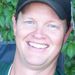 Profile Picture of Nathan Eldredge DC (@dreldredge) on Pinterest