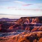 Profile Picture of Tai Thompson-Stewart (@taithompsonstewart) on Instagram