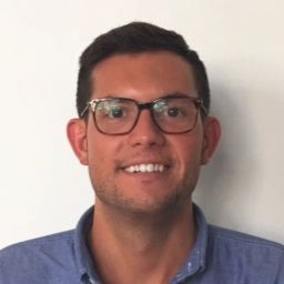 Profile Picture of Michael Cauble (@cauble0252) on Pinterest