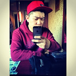 Profile Picture of James ENG (@james930213) on Flickr