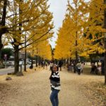 Profile Picture of ANNE CUBERO (@annecubero) on Instagram