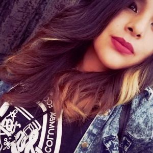 Profile Picture of Pamela Torrez (@PamelaT60658533) on Twitter