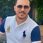 Profile Picture of Ahmed Mokhtar-احمد مختار (@ahmedmokhtarph) on Instagram