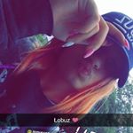 Profile Picture of Natalka Pengielska (@pengielska97) on Instagram