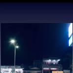 Profile Picture of Robert Cod (@Robert-Cod) on Facebook