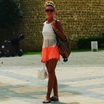 Profile Picture of Deborah Irving (@deb.irving) on Instagram
