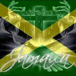 Profile Picture of Demetrius Jackson (@mr_tri) on Instagram