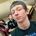 Profile Picture of Hunter Lantz (@lantzts25) on Instagram