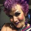 Profile Photo of Deborah DD Donahue (@@deborahdonahue) on Tiktok