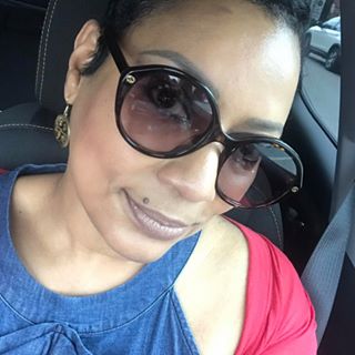 Profile Picture of Rosalyn Thompson (@rozmarie5111) on Facebook